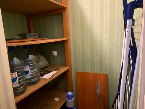 квартира за адресою Голосіївська вул., 8