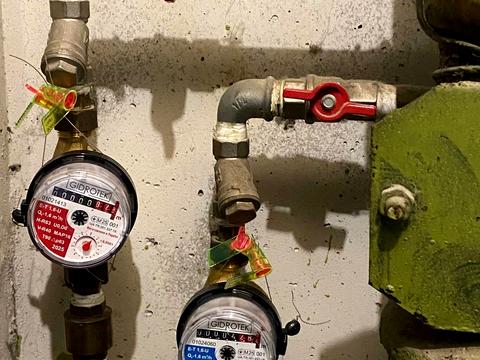 квартира за адресою Голосіївська вул., 8