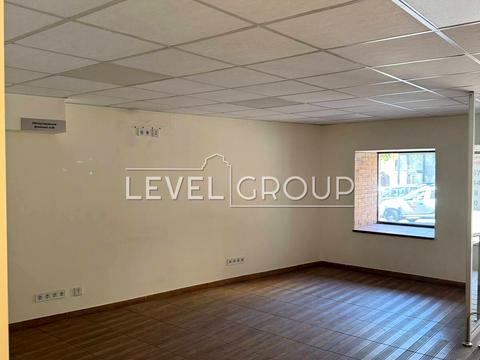 коммерческая по адресу Михайловская ул., 18-А