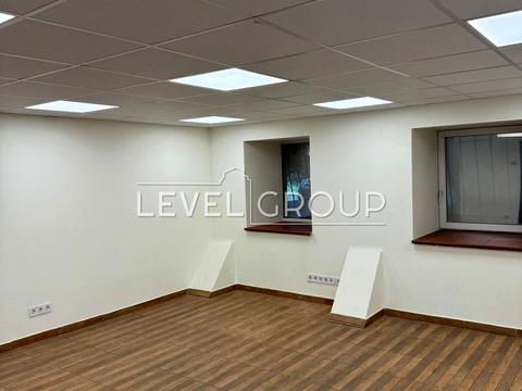 коммерческая по адресу Михайловская ул., 18-А