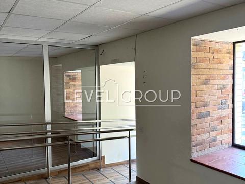 коммерческая по адресу Михайловская ул., 18-А