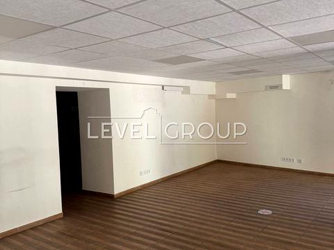 коммерческая по адресу Михайловская ул., 18-А