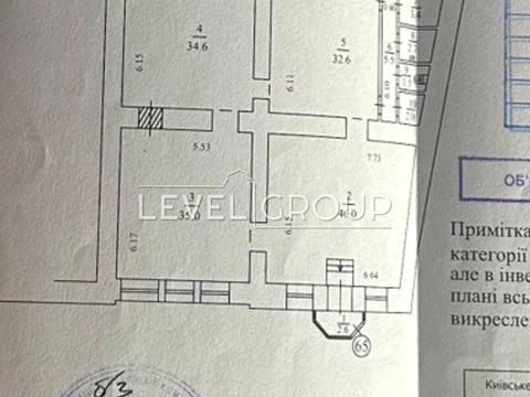 коммерческая по адресу Михайловская ул., 18-А