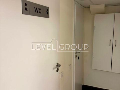 коммерческая по адресу Михайловская ул., 18-А