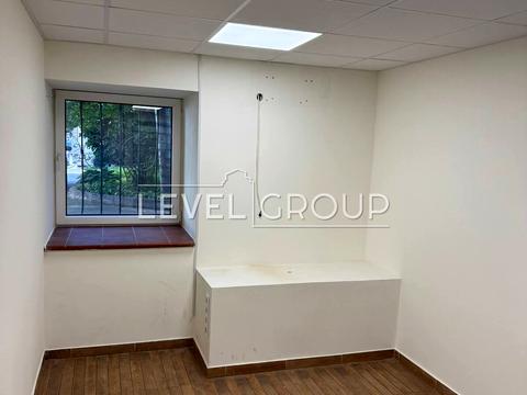 коммерческая по адресу Михайловская ул., 18-А