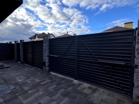 будинок за адресою Зоряна вул.