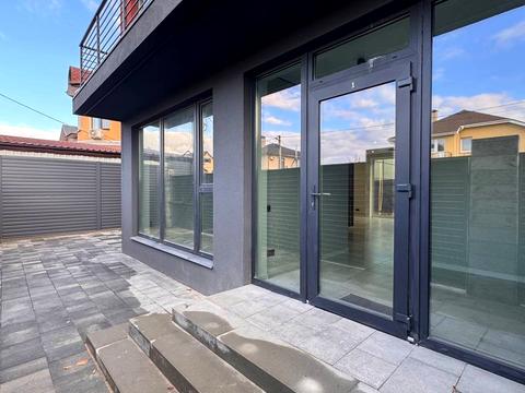 будинок за адресою Зоряна вул.