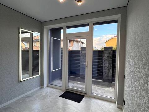 будинок за адресою Зоряна вул.