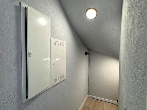 будинок за адресою Зоряна вул.