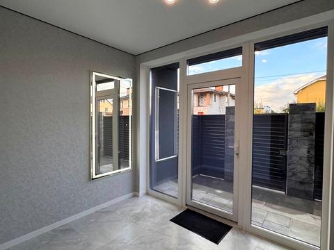 будинок за адресою Зоряна вул.