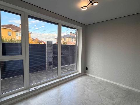 будинок за адресою Зоряна вул.