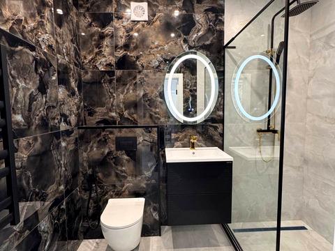 будинок за адресою Зоряна вул.