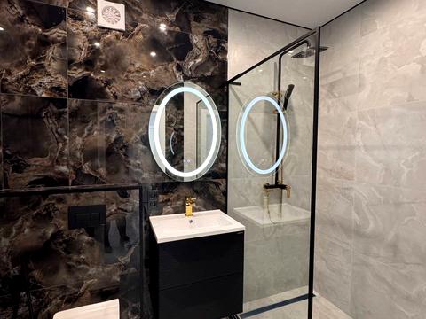 будинок за адресою Зоряна вул.