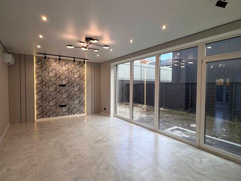 будинок за адресою Зоряна вул.