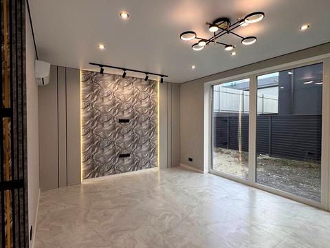 будинок за адресою Зоряна вул.