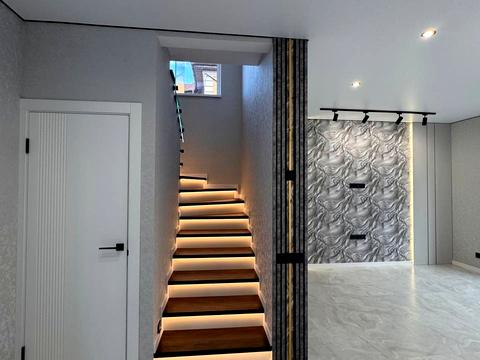 будинок за адресою Зоряна вул.