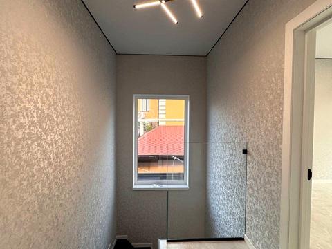 будинок за адресою Зоряна вул.