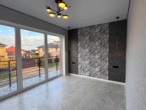 будинок за адресою Зоряна вул.