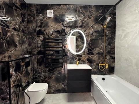 будинок за адресою Зоряна вул.