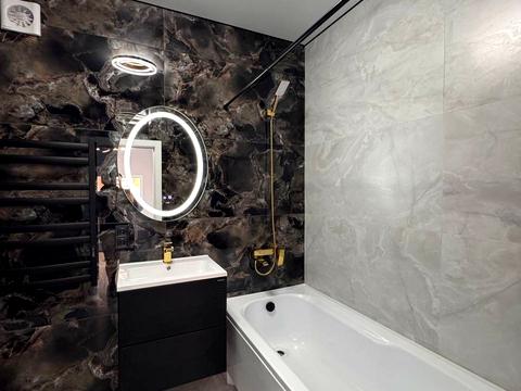 будинок за адресою Зоряна вул.