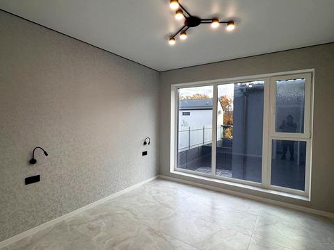 будинок за адресою Зоряна вул.