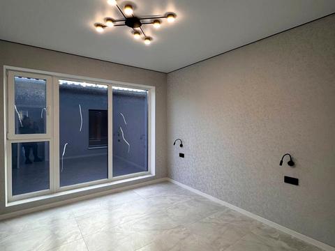 будинок за адресою Зоряна вул.