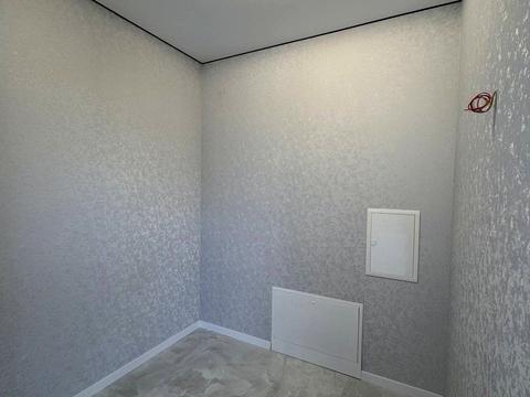 будинок за адресою Зоряна вул.