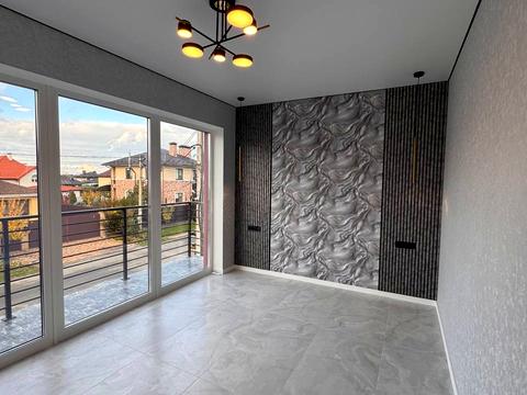 будинок за адресою Зоряна вул.