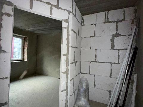 кімната за адресою Княгинин вул., 26