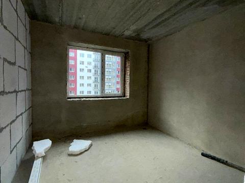 кімната за адресою Княгинин вул., 26