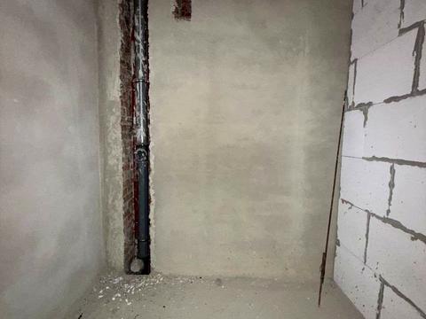 кімната за адресою Княгинин вул., 26