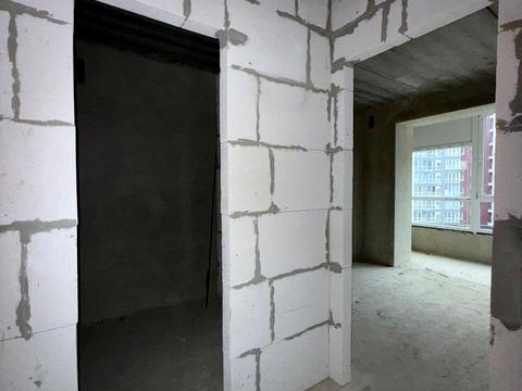 кімната за адресою Княгинин вул., 26