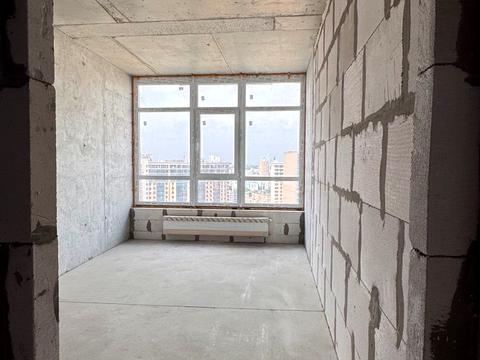 квартира по адресу Курортный пер., 2/3