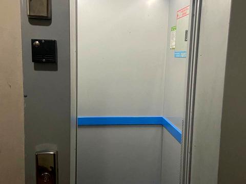 квартира за адресою Голосіївська вул., 8