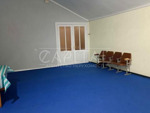 комерційна за адресою Гетьмана Павла Полуботка вул. (Попудренка), 52