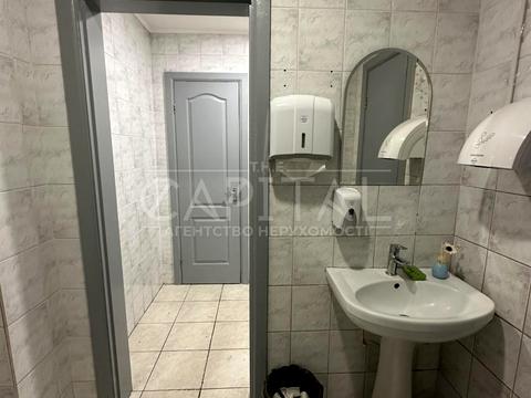 комерційна за адресою Гетьмана Павла Полуботка вул. (Попудренка), 52