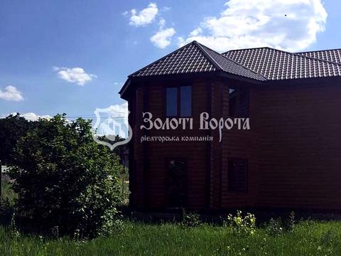 будинок за адресою Молодіжна вул., 20