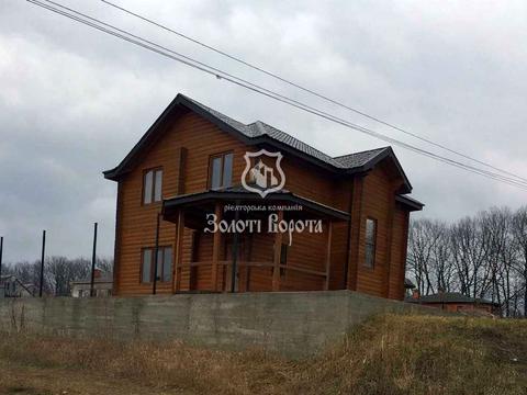 будинок за адресою Молодіжна вул., 20