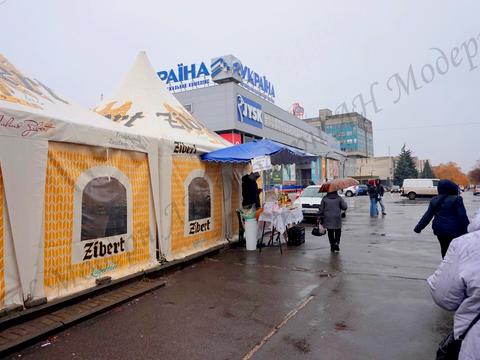 коммерческая по адресу Тракторостроителей просп., 59/56