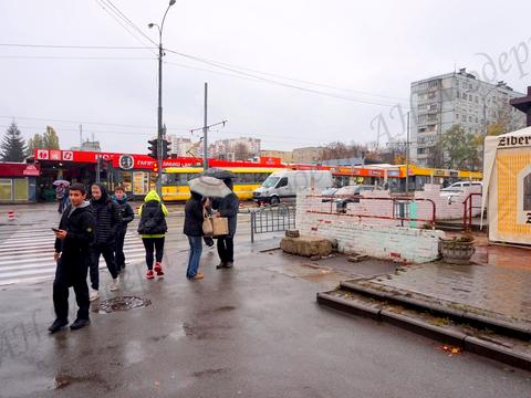 коммерческая по адресу Тракторостроителей просп., 59/56