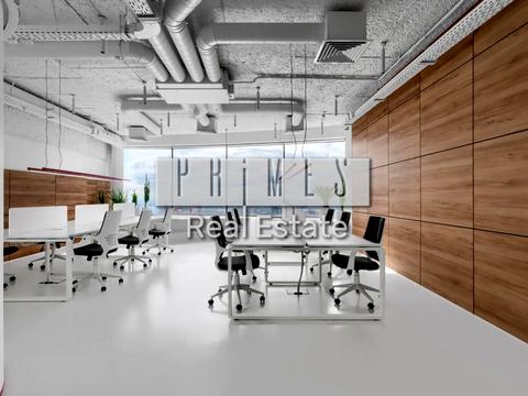 комерційна за адресою Кловський узвіз (Кловський), 7a