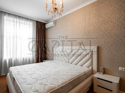 квартира за адресою Інститутська вул., 24/7