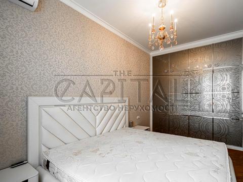 квартира за адресою Інститутська вул., 24/7