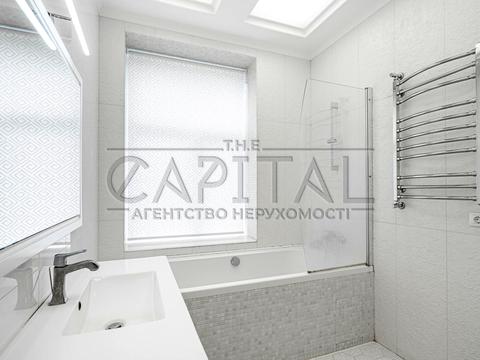 квартира за адресою Інститутська вул., 24/7