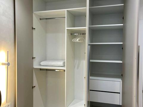 квартира по адресу Костомаровская ул. (Щорса), 1-А