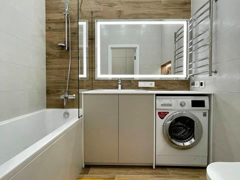 квартира по адресу Костомаровская ул. (Щорса), 1-А