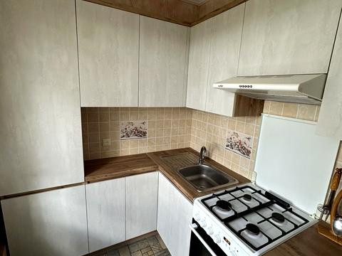 квартира за адресою Симоненка вул., 18