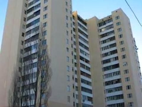 квартира по адресу Иорданская ул. (Лайоша Гавро), 9-Б