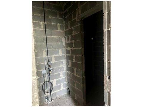 комерційна за адресою Родини Крістерів вул., 14