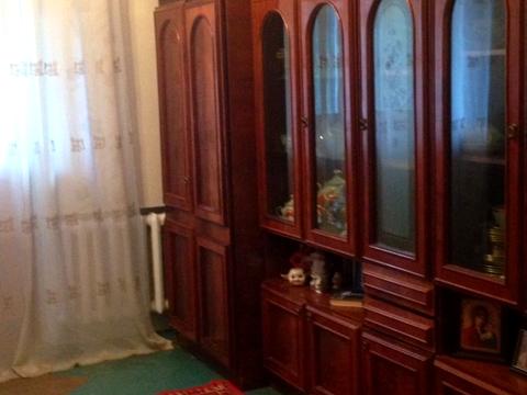 квартира за адресою Кремінна вул. (Кольська), 27